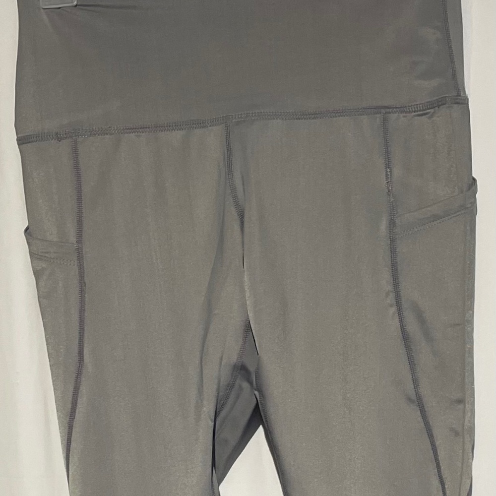 Leggings Athleticwear